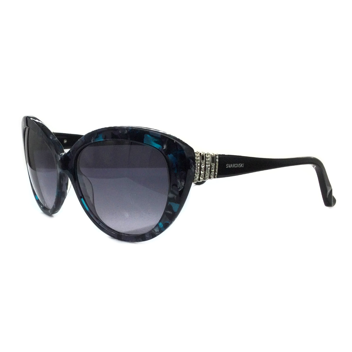 Gafas de Sol Swarovski FEODORA SW112 58/16 140