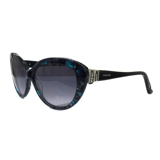 Gafas de Sol Swarovski FEODORA SW112 58/16 140