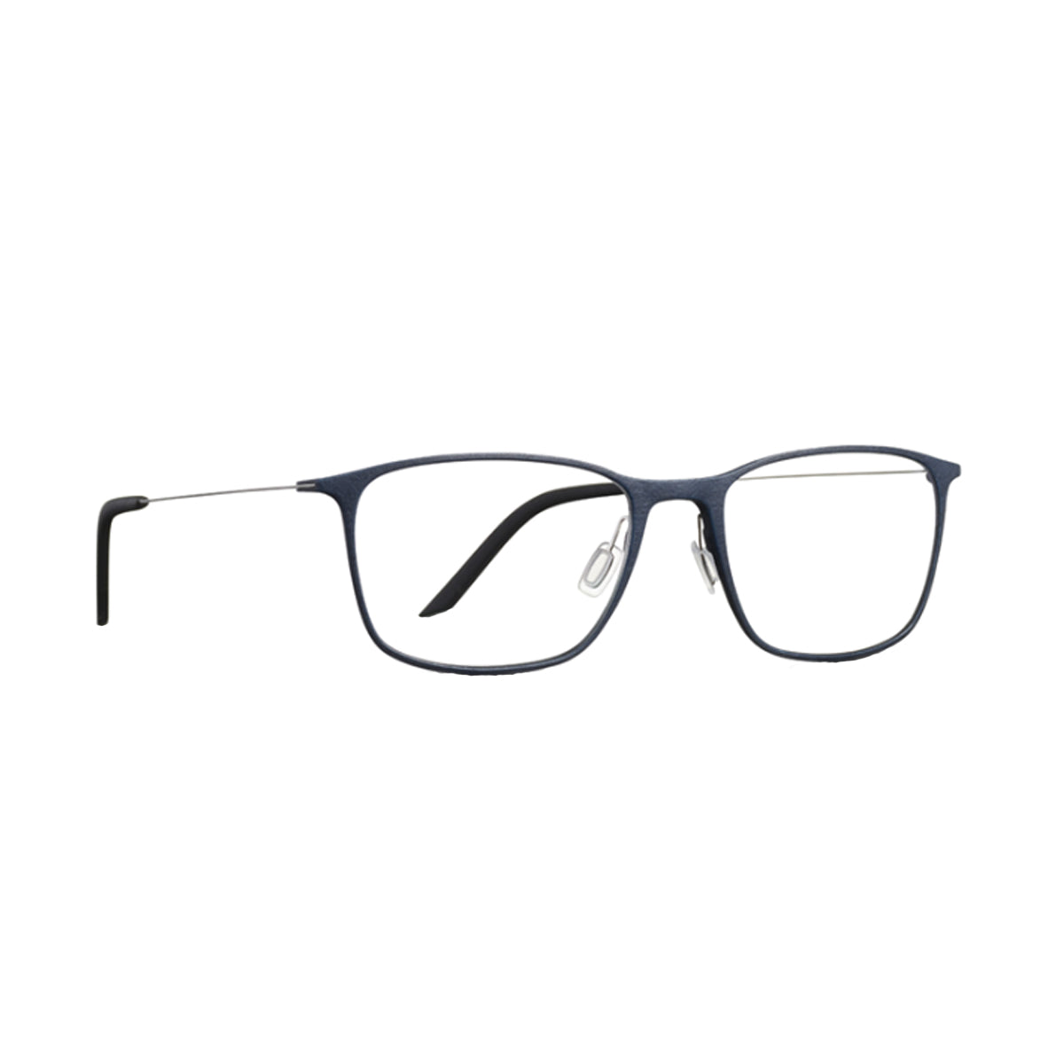 Gafa Graduada Monoqool SK99 54/19 150 - OC Óptica