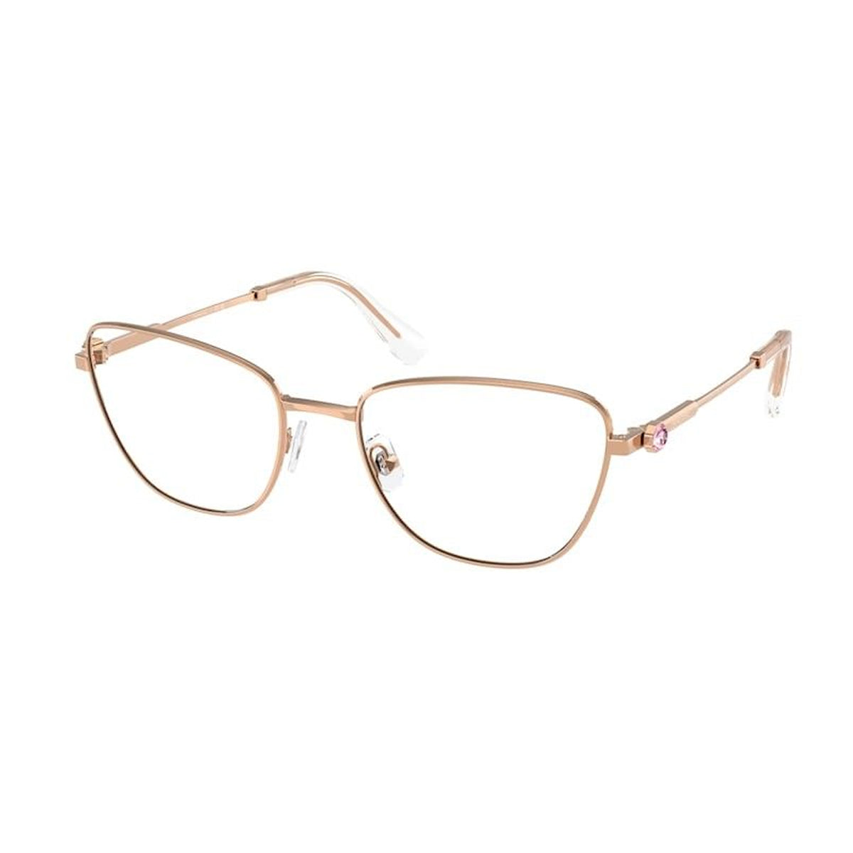 Gafas Graduadas Swarovski SK1018 53/19 140