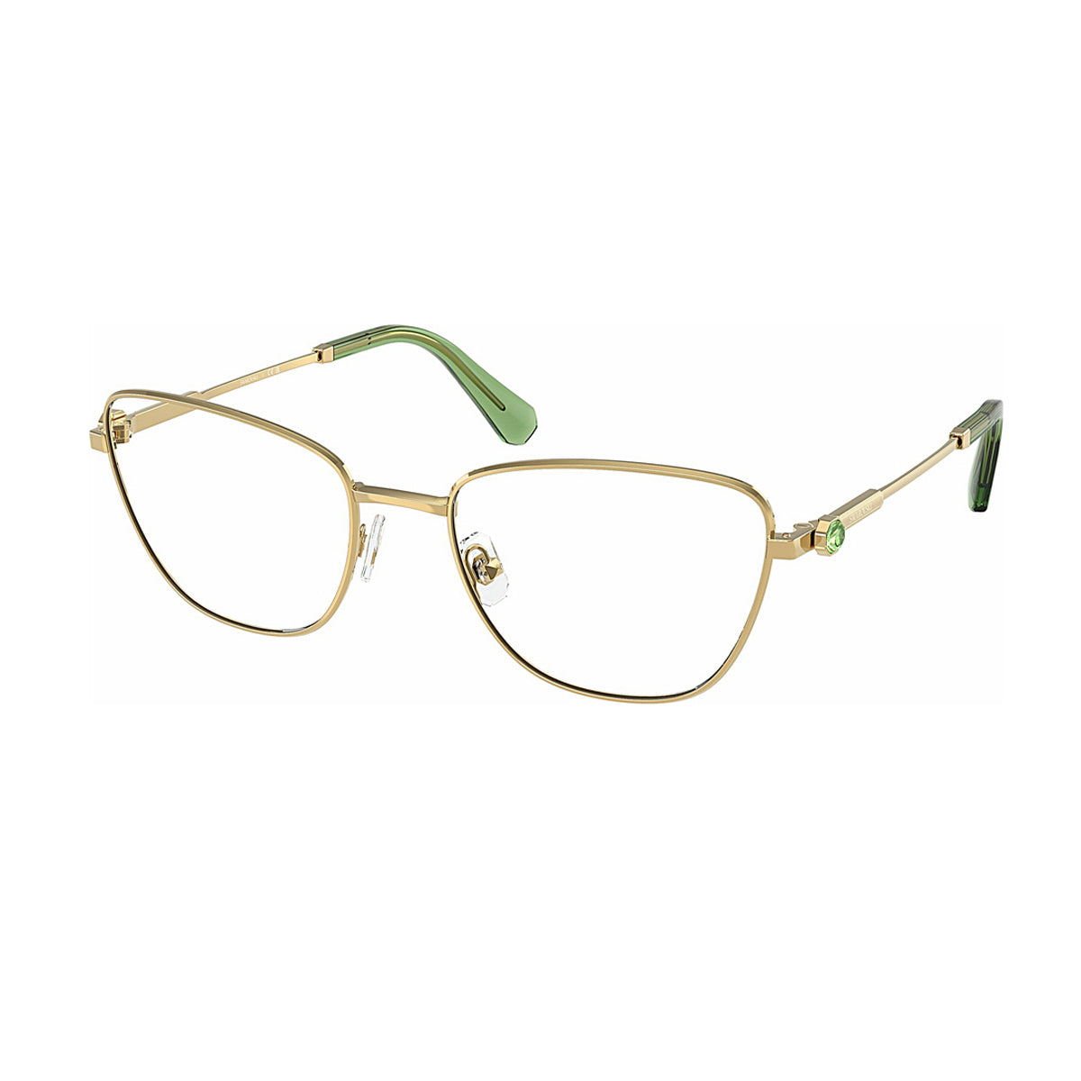 Gafas Graduadas Swarovski SK1018 53/19 140