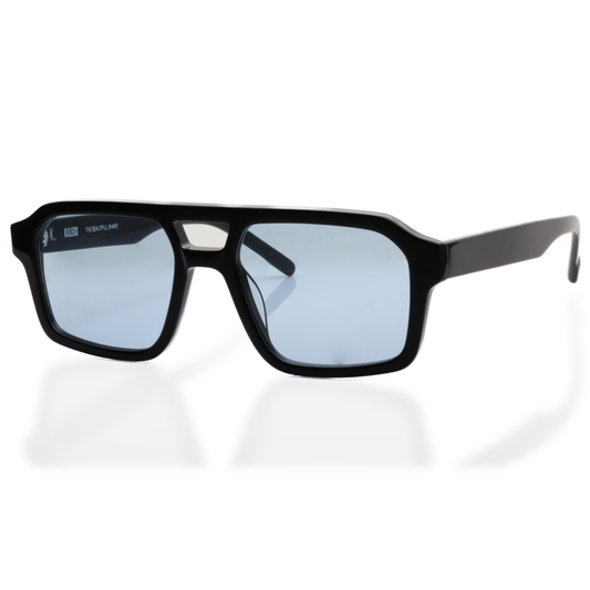 Gafas de Sol Kaleos HEDLUND 55/20 155