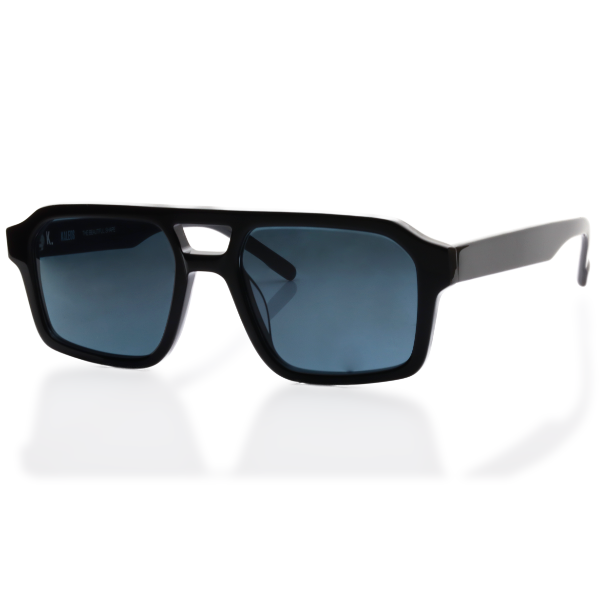 Gafas de Sol Kaleos HEDLUND 55/20 155