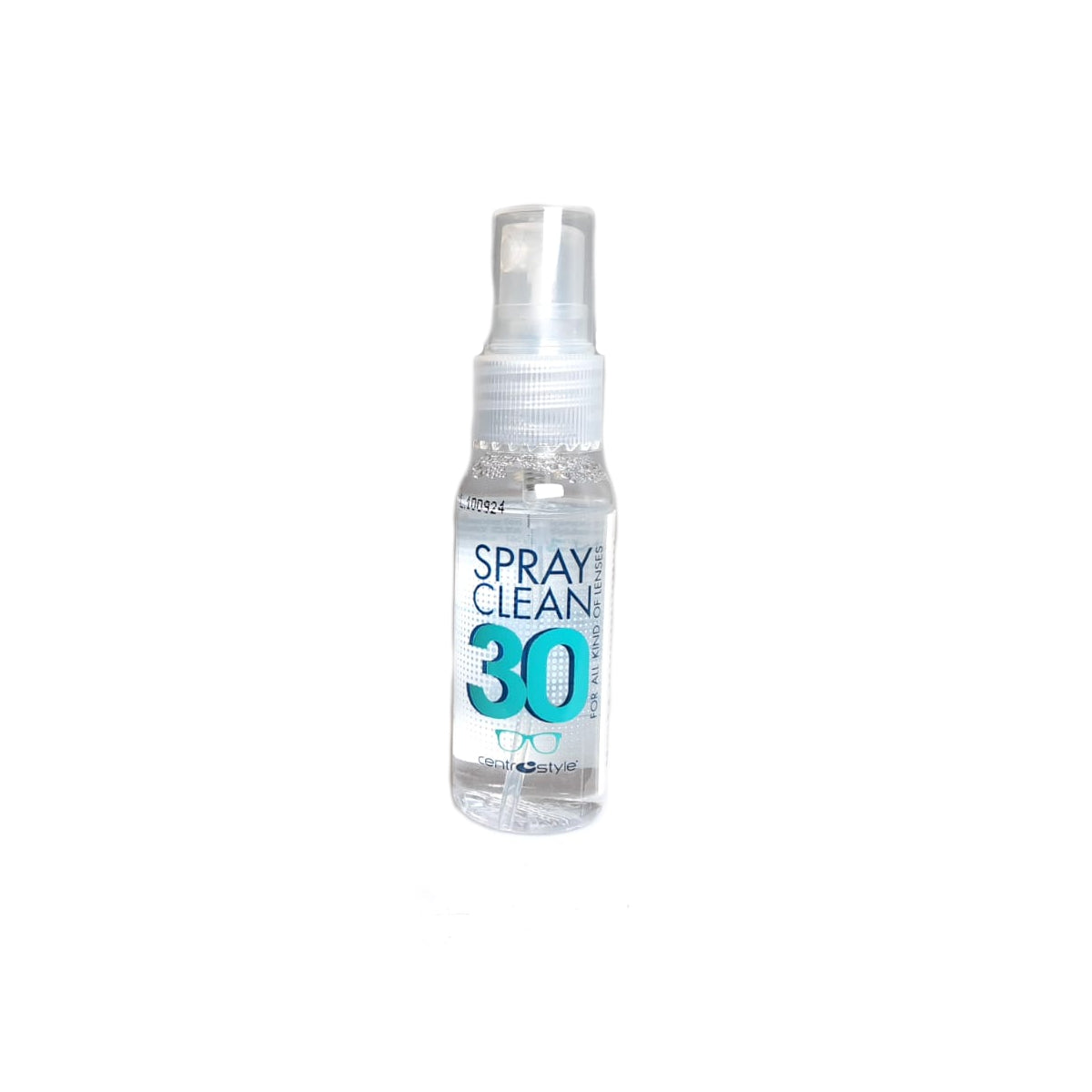 Spray Clean 30 Limpiador de lentes