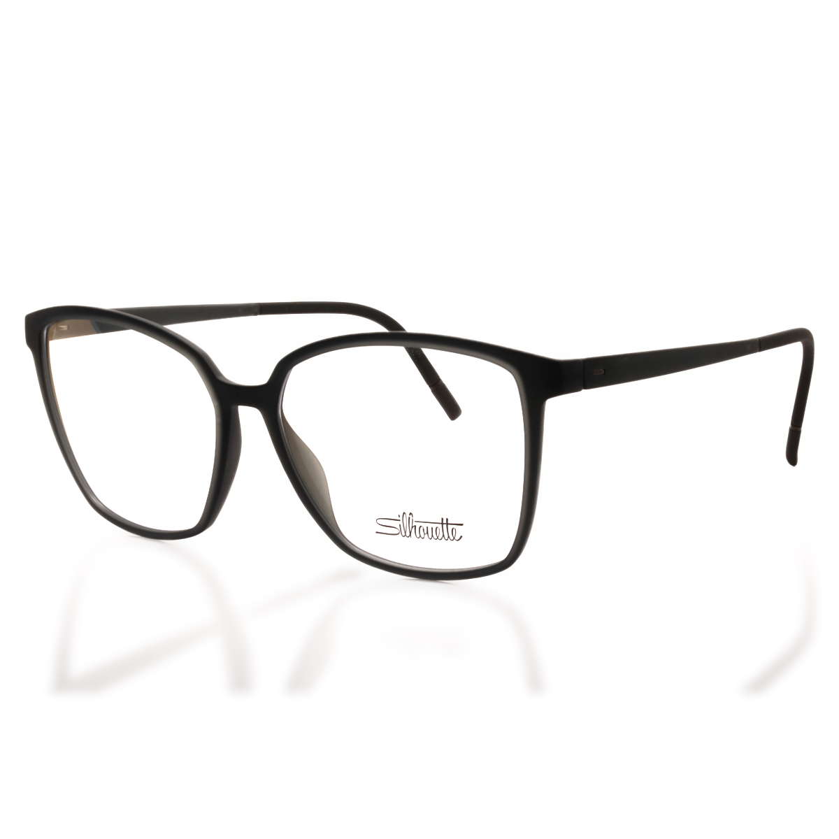Gafas Graduadas Silhouette SI1613 75 55/14 140
