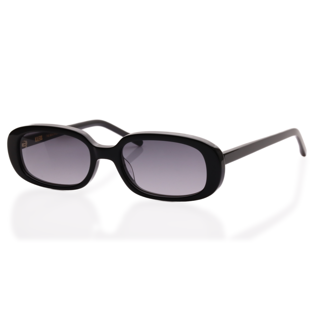 Gafas de Sol Kaleos STIRLING 53/18 145