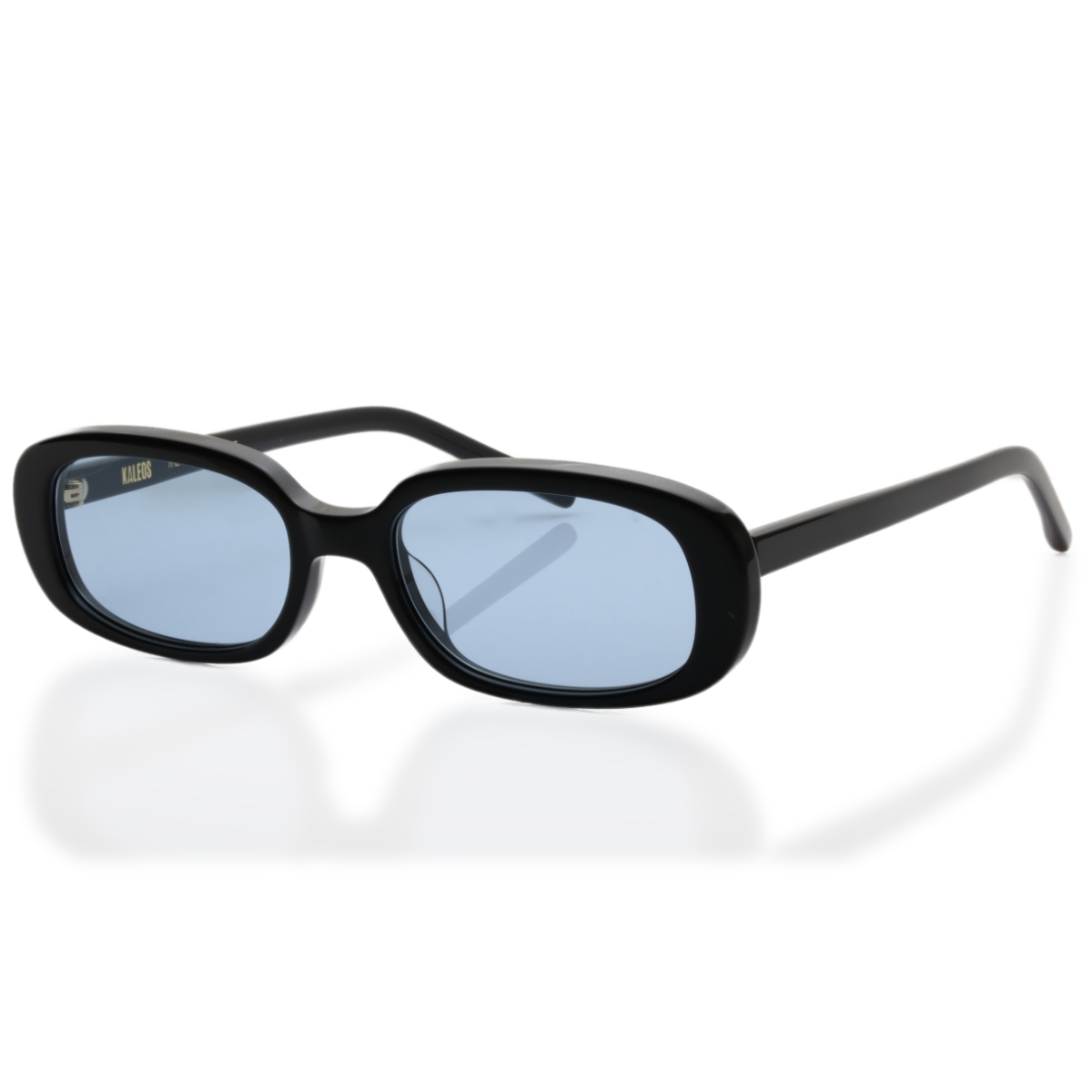 Gafas de Sol Kaleos STIRLING 53/18 145