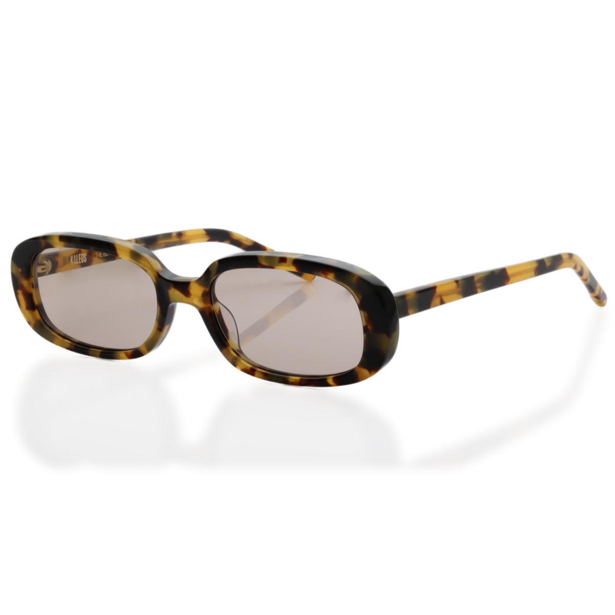 Gafas de Sol Kaleos STIRLING 53/18 145