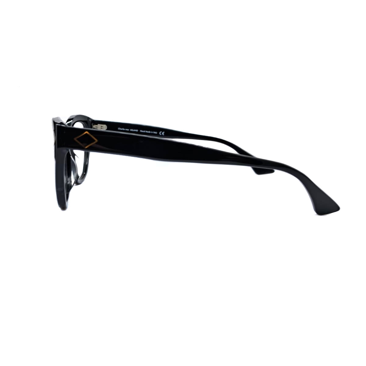 Gafas Graduadas Charlie Max STRESA 52/17 142