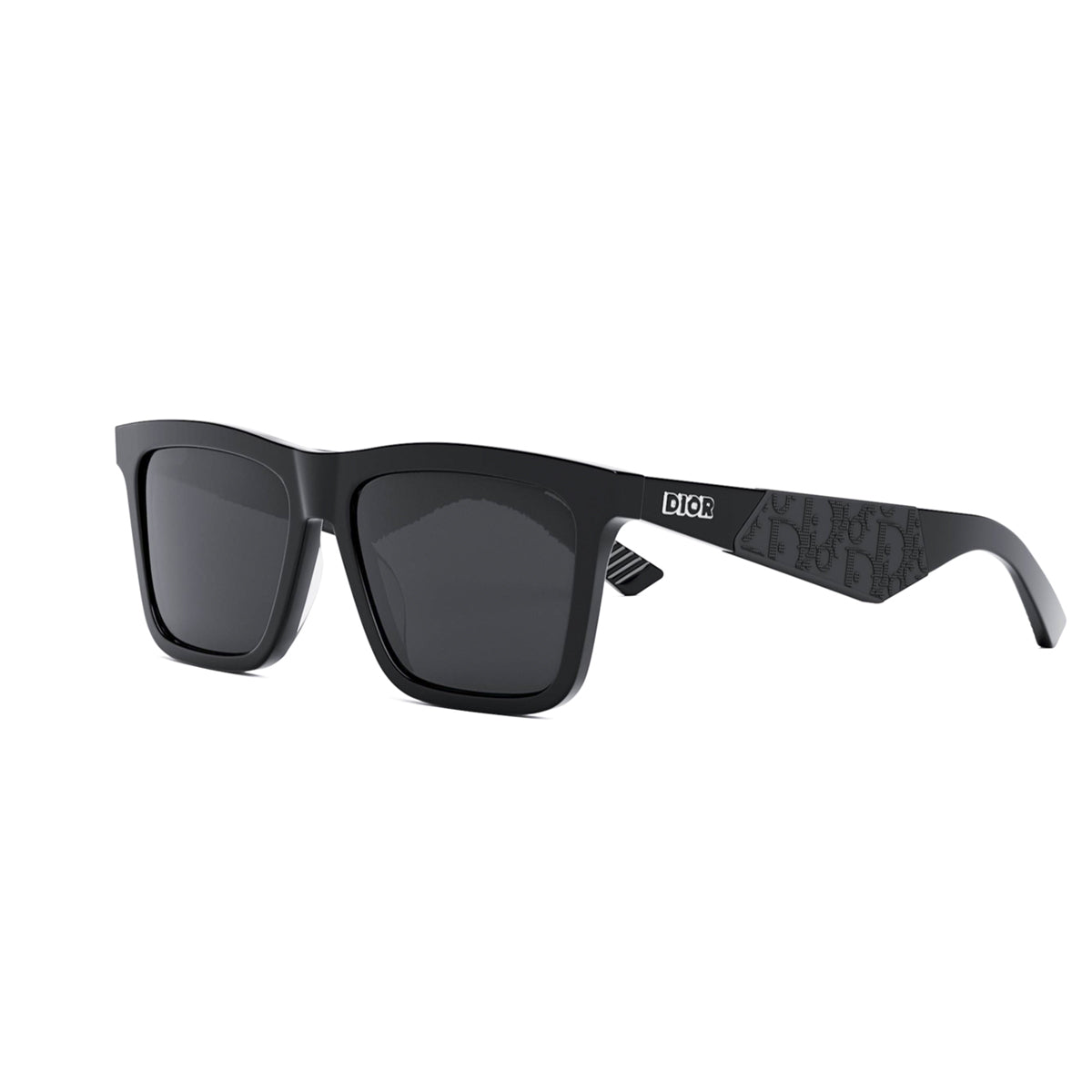 #color_Negro / Gris (10A0)