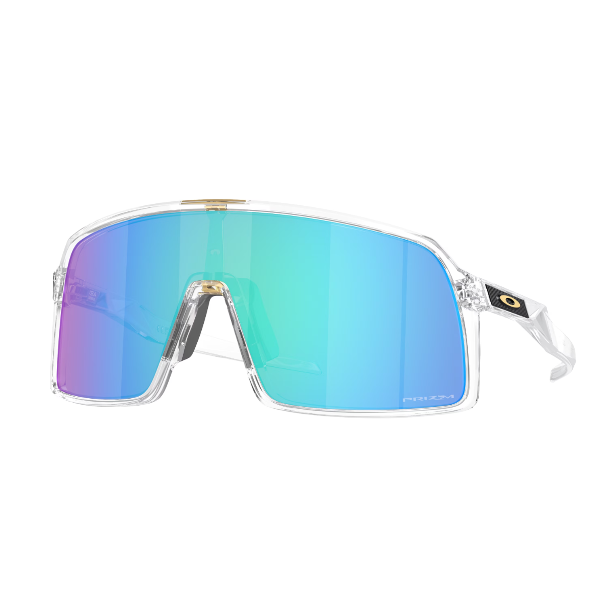 Gafas de Sol Oakley OK9406 37 140 SUTRO