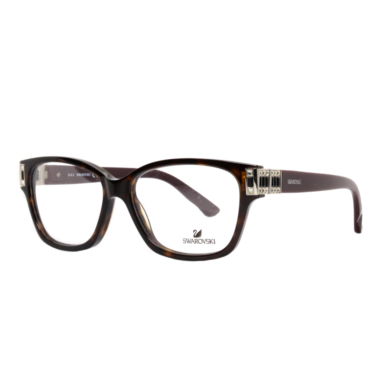 Gafas Graduadas Swarovski DYLAN SK5090 52/14 140