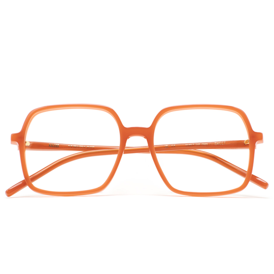 Gafas Graduadas Kaleos SWEET 54/17 140