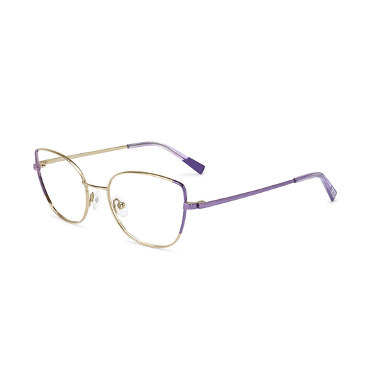 Óculos graduados NANO SYDNEY NAO160 47/17 130