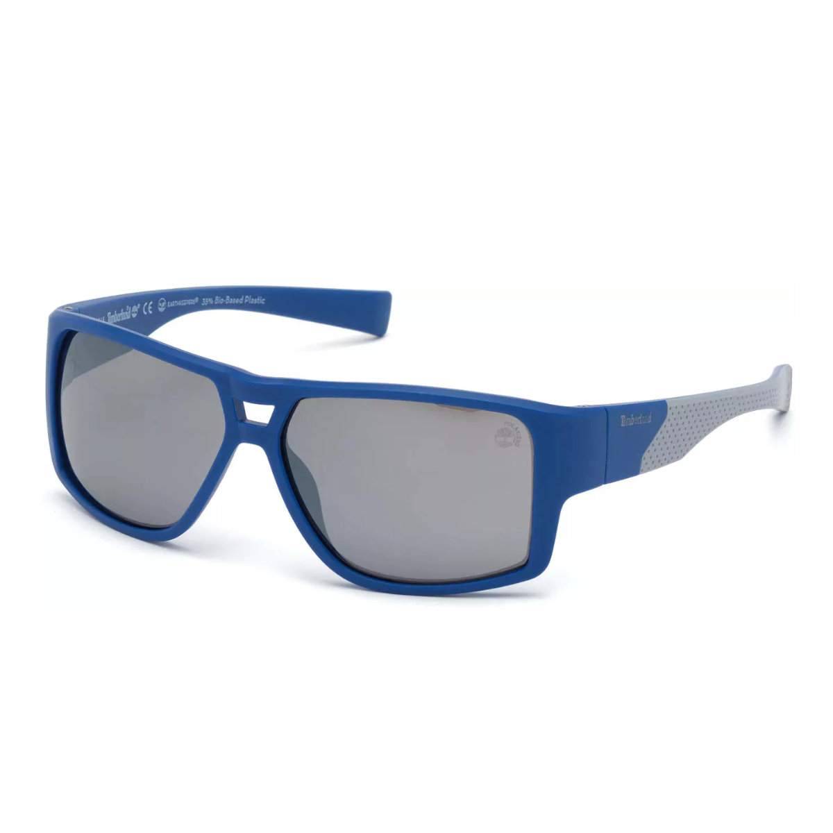 Óculos de sol Timberland TB9204 60/13 135