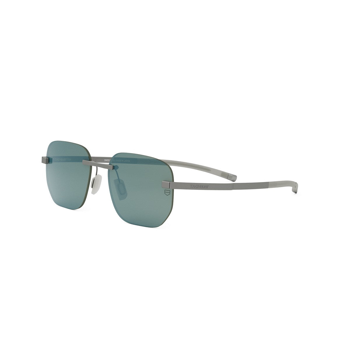 #color_Gris / Verde (17Q))