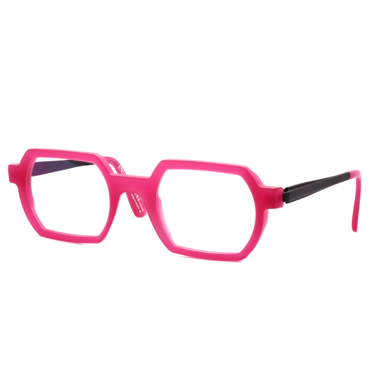 Gafas Graduada STRUKTUR The Artist 49/23 145