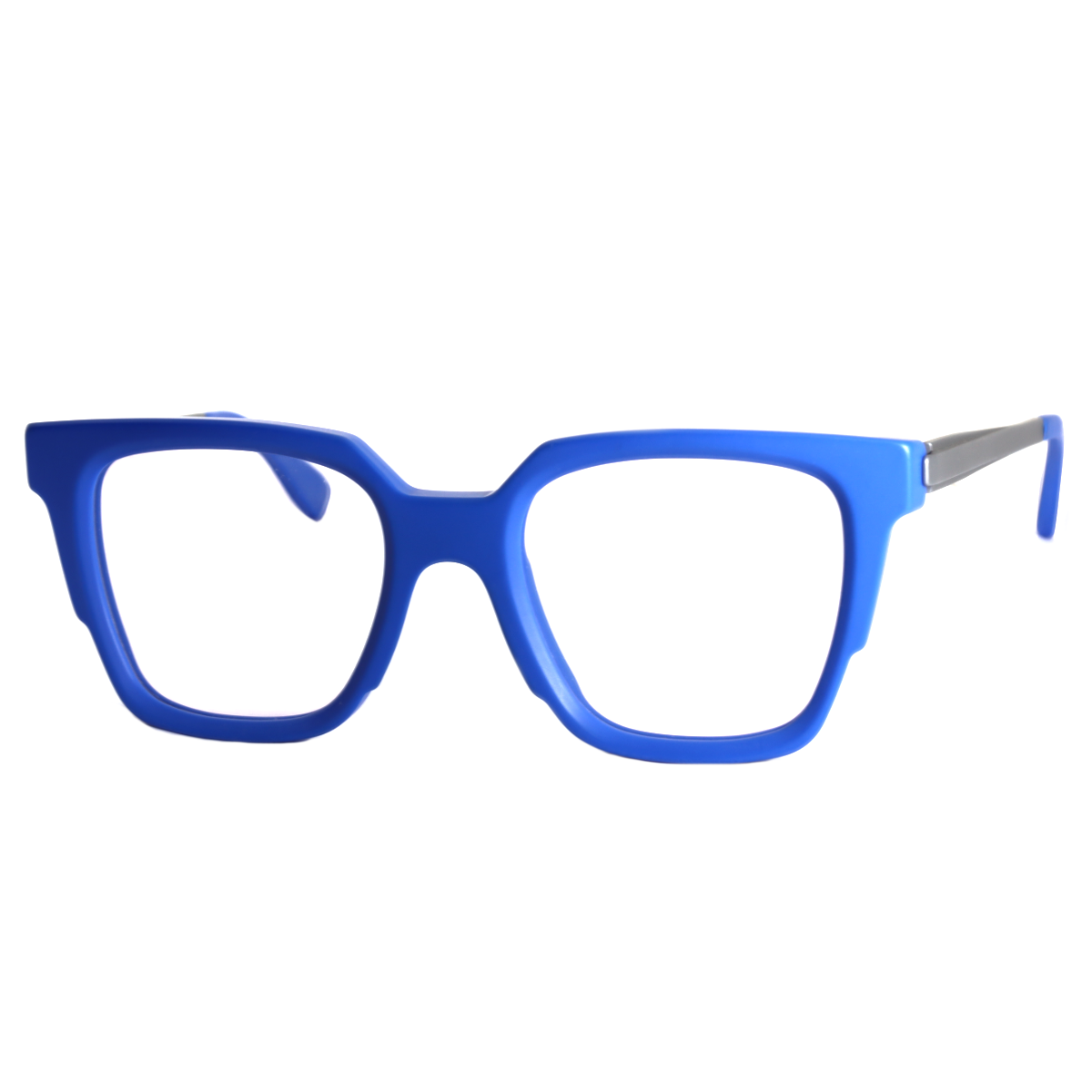 Gafas Graduadas Struktur THE WRITER 50/20 145