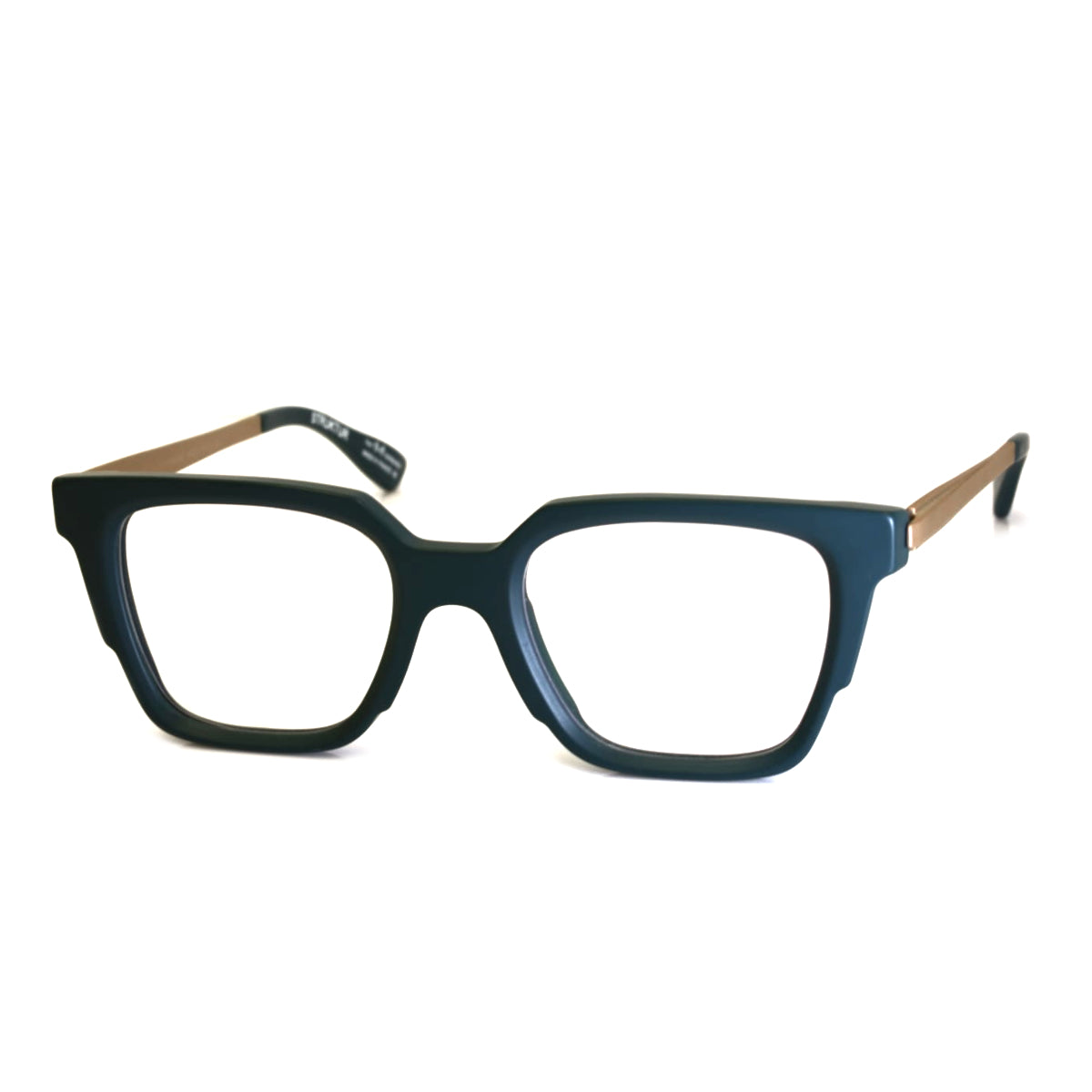 Gafas Graduadas Struktur THE WRITER 50/20 145