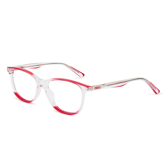 Gafas Graduadas Nano NAO2150 Tok 50/17 130