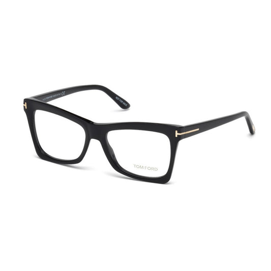 Gafas Graduado Tom Ford FT5457 52/16 140 - OC Óptica