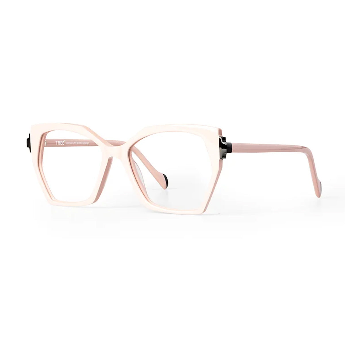 Gafas Graduadas Tree Spectacles 54.5/16.5 145