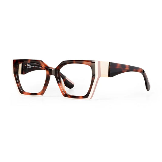 Gafas Graduadas TREE Spectacles VENERE 52.5/17.5 145