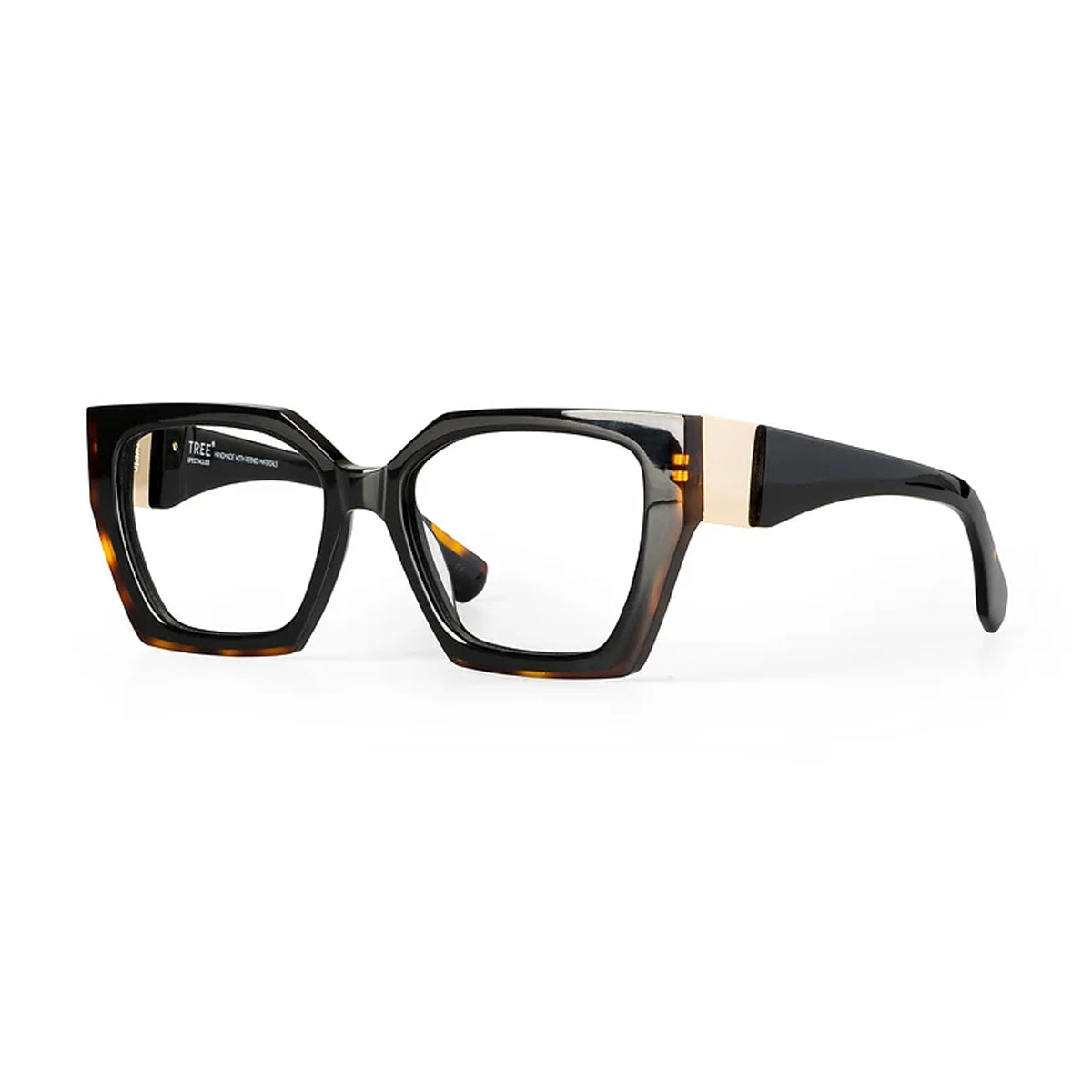 Gafas Graduadas TREE VENERE 52.5/17.5 145