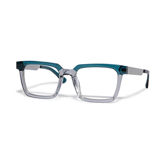 Gafas Graduadas TREE Spectacles MIDAS 54/20 145