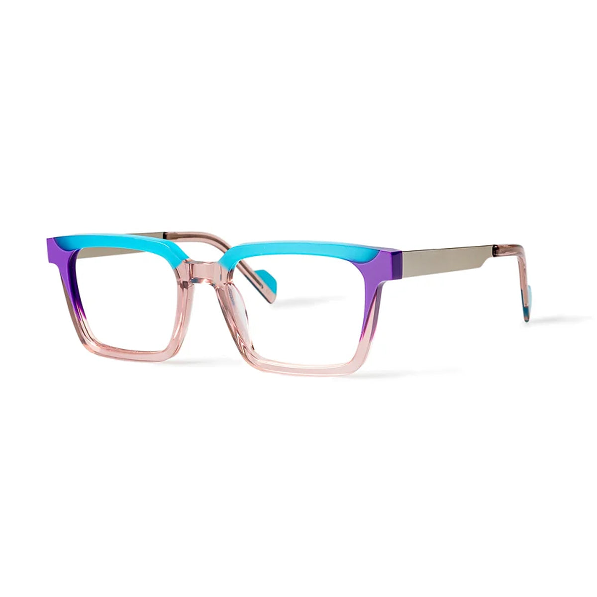 Gafas Graduadas TREE MIDAS 54/20 145