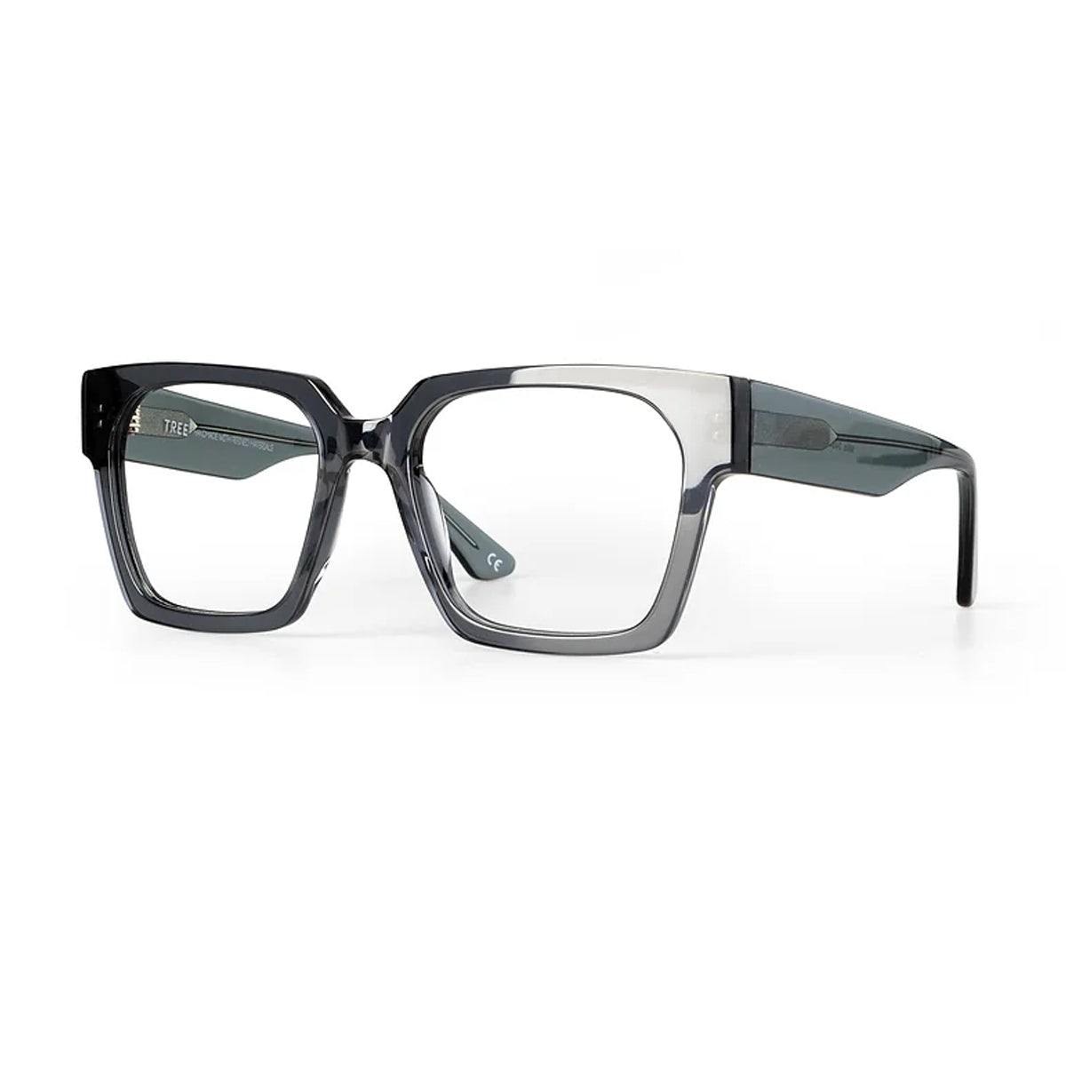 Gafas Graduadas TREE MILO 56/20 145