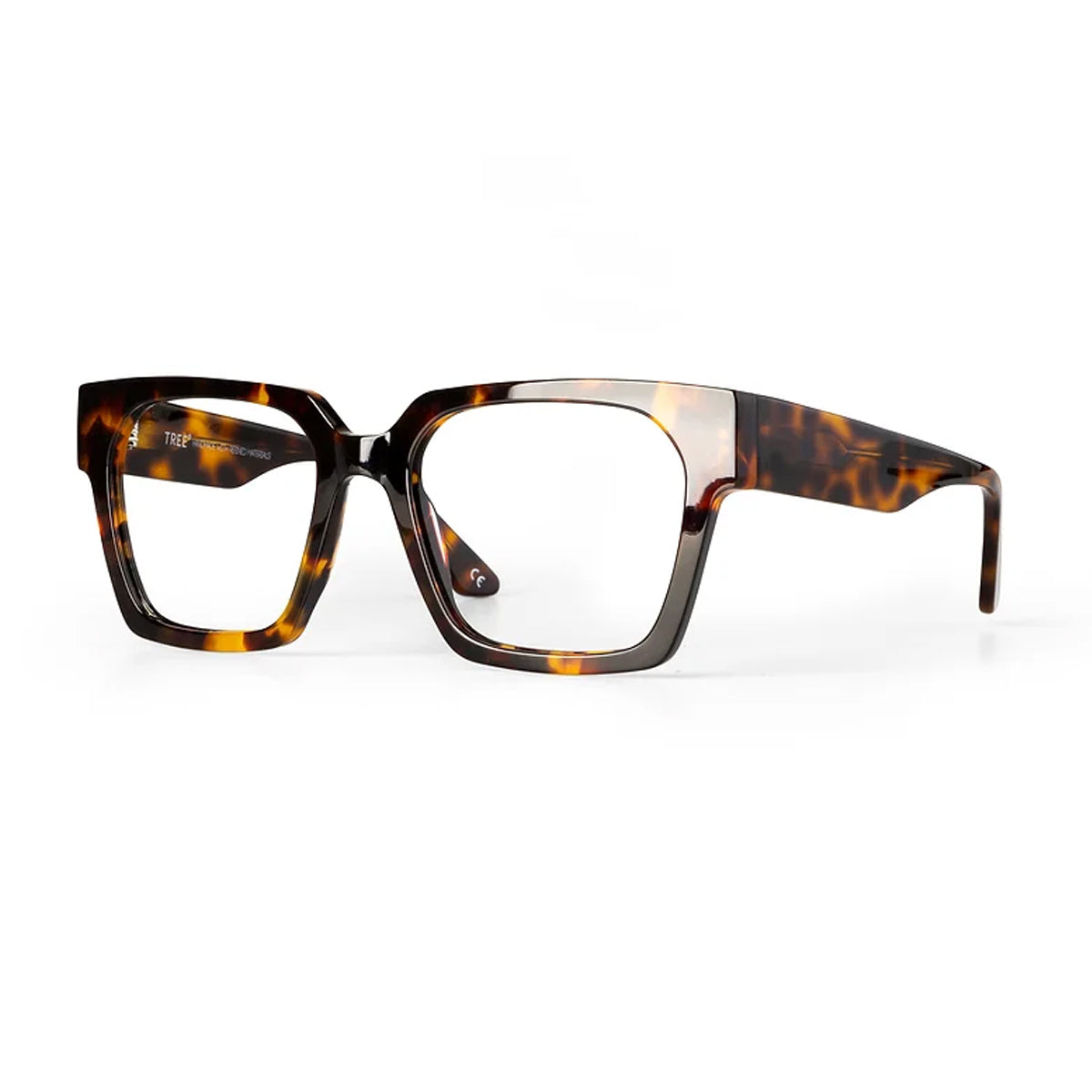 Gafas Graduadas TREE MILO 56/20 145