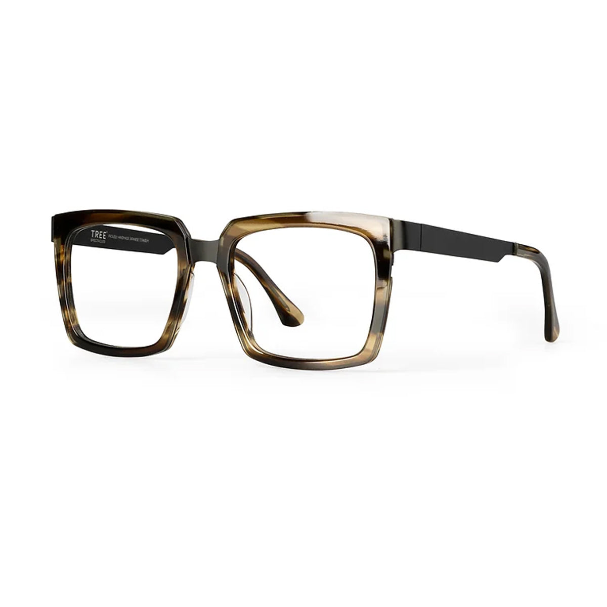 Gafas Graduadas Tree Spectacles PAT 54/19.5 145