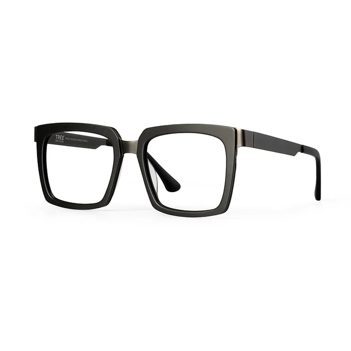 Gafas Graduadas Tree Spectacles PAT 54/19.5 145