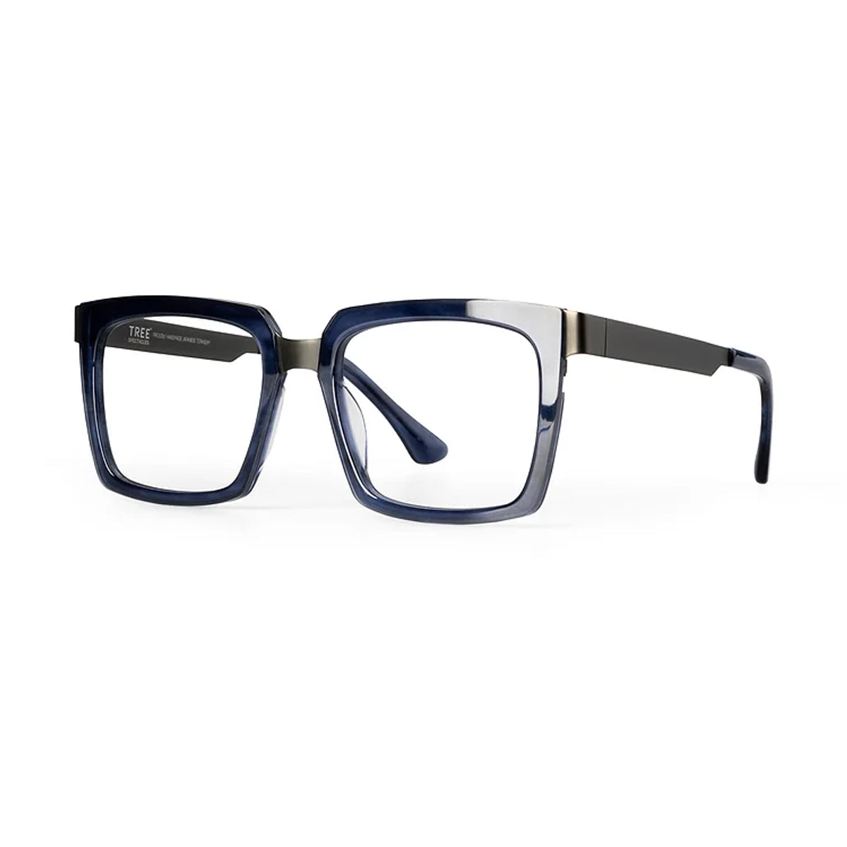 Gafas Graduadas Tree Spectacles PAT 54/19.5 145