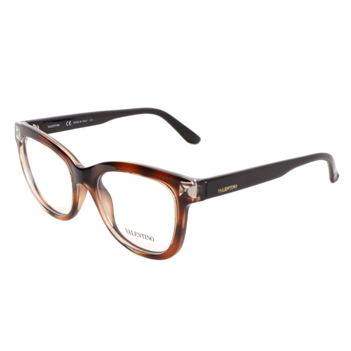 Gafas Graduadas Valentino V2684 51/18 140
