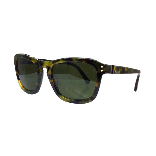 Gafas de Sol Valentino V687S 53/21 140