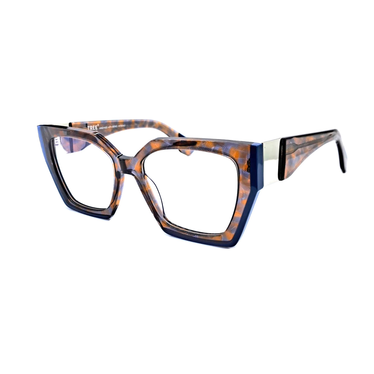 Gafas Graduadas TREE VENERE 52.5/17.5 145