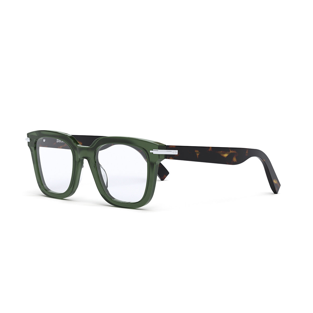 Gafa Graduada Dior DiorBlackSuit O S101 51/22 145 - OC Óptica