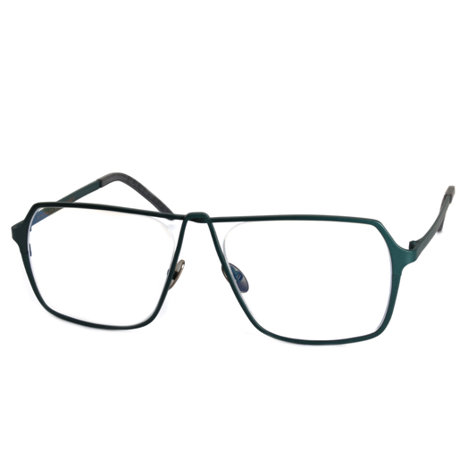 Gafas Graduadas Veronika Wildgruber Wayne 56/15 140