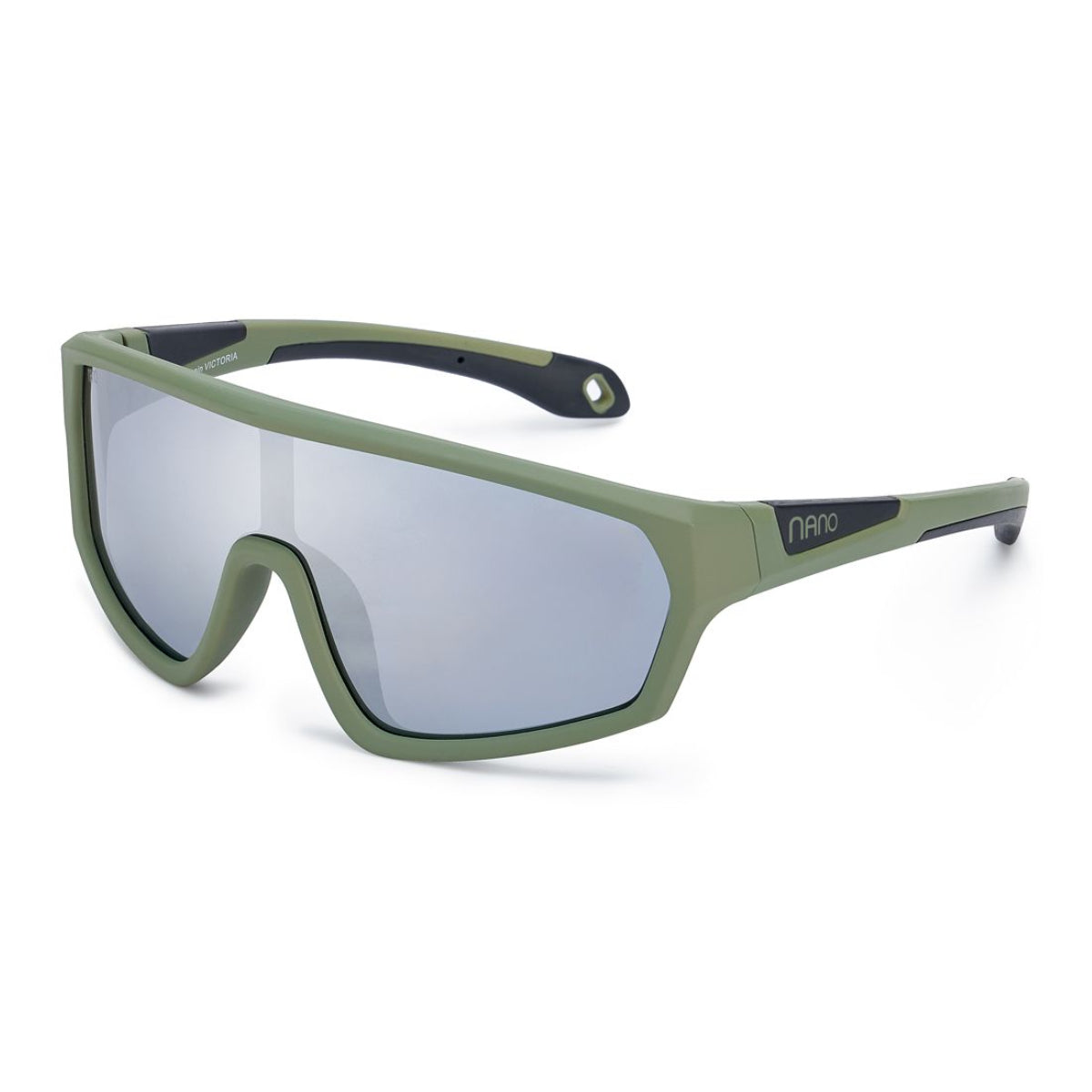 Gafas de Sol Nano NS745 VICTORIA M 58/17 123