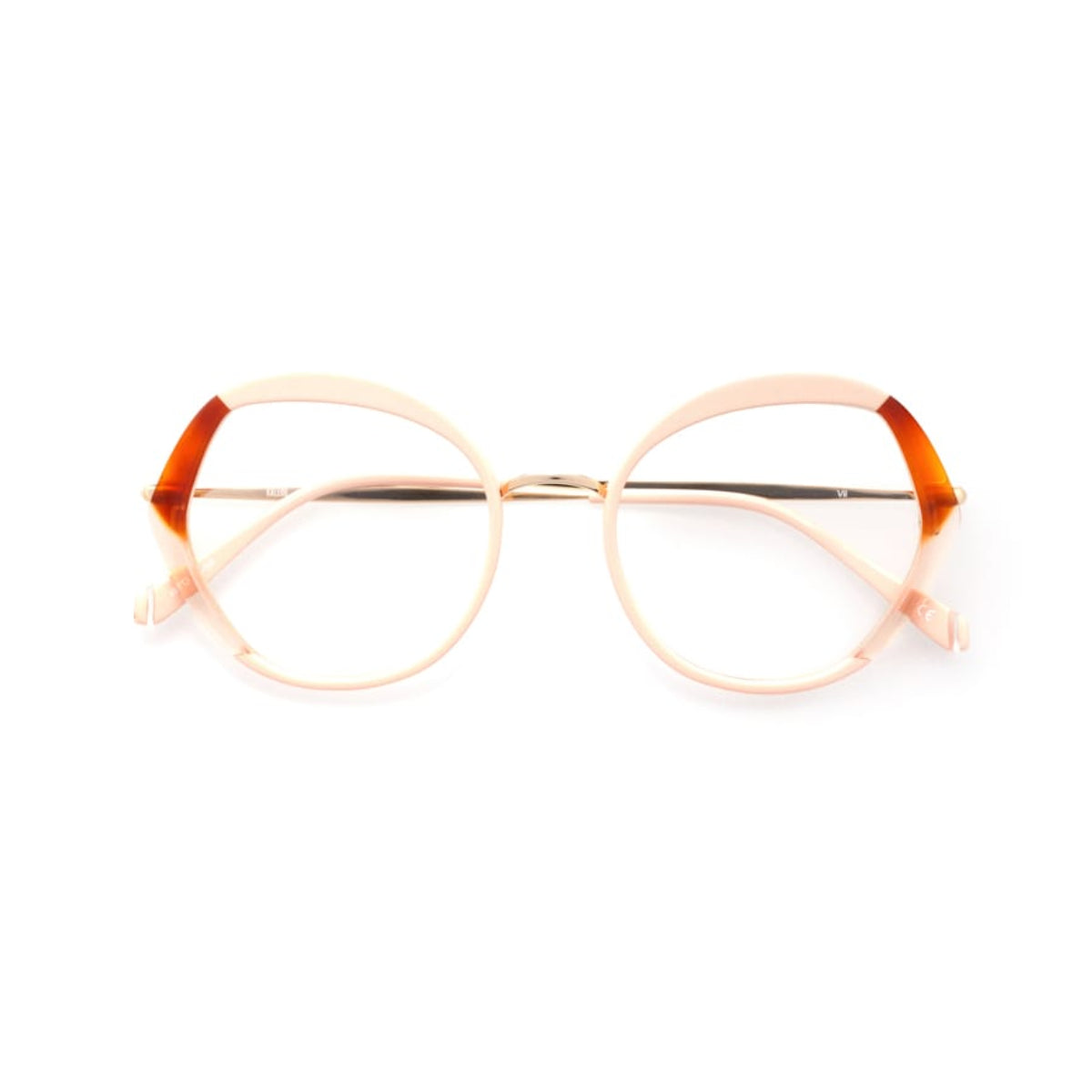 Óculos graduados Kaleos VIL 49/19