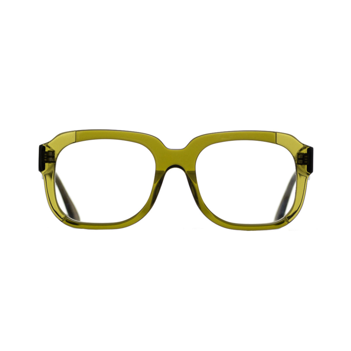 Óculos graduados Charlie Max VIRGILIO 53/20 145