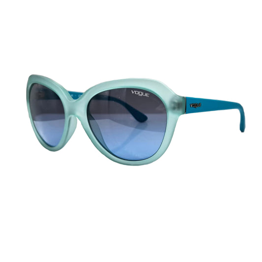 Gafas de Sol Vogue VO2845S 56/18 140