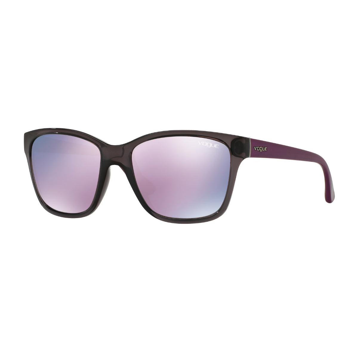 Gafas de Sol Vogue VO2896S 54/17 140