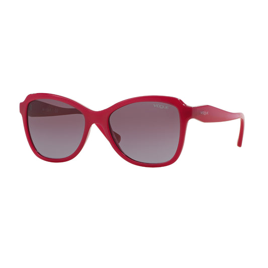 Gafas de Sol Vogue VO2959S 54/17 140