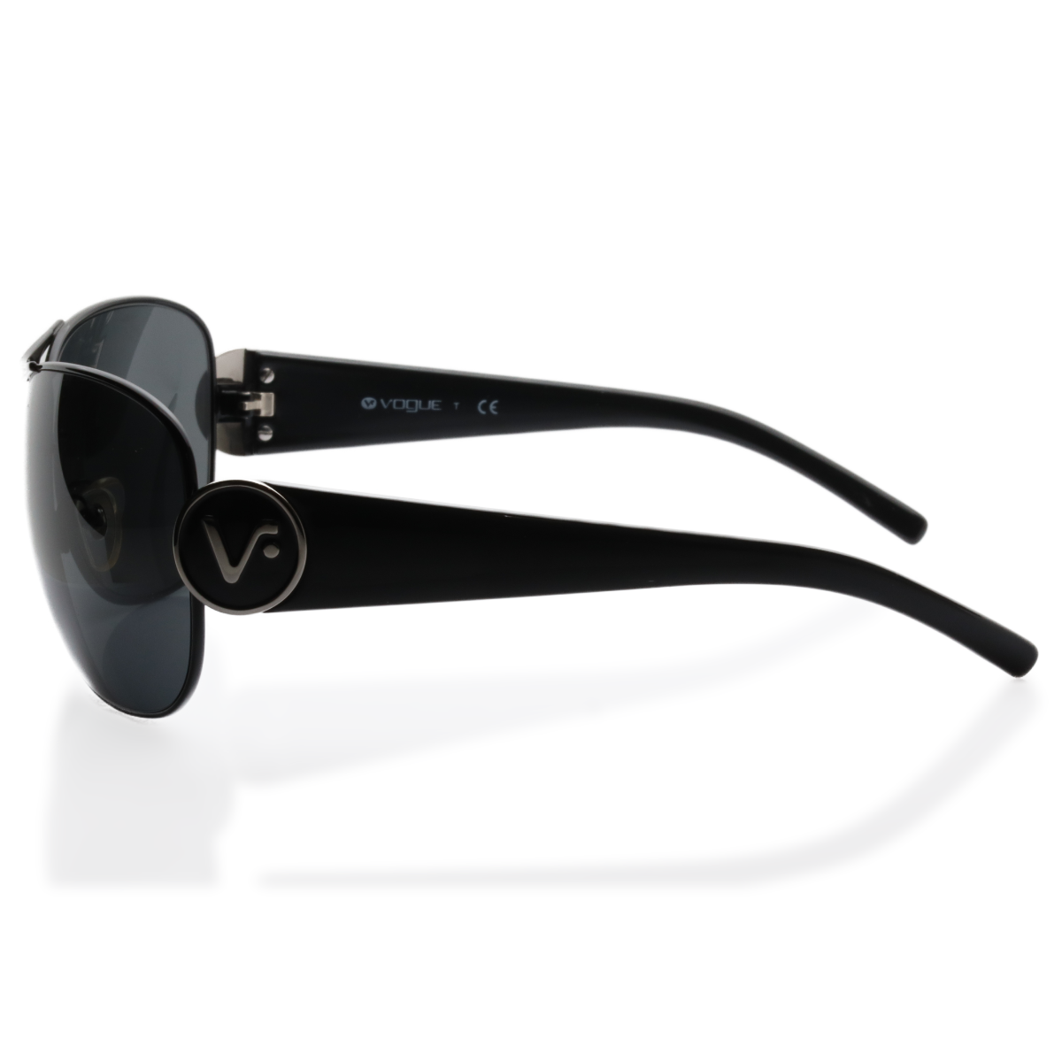 Gafas de Sol Vogue VO3678S 64/13 125