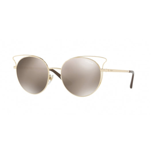 Gafas de Sol Vogue VO4048S 52/18 135