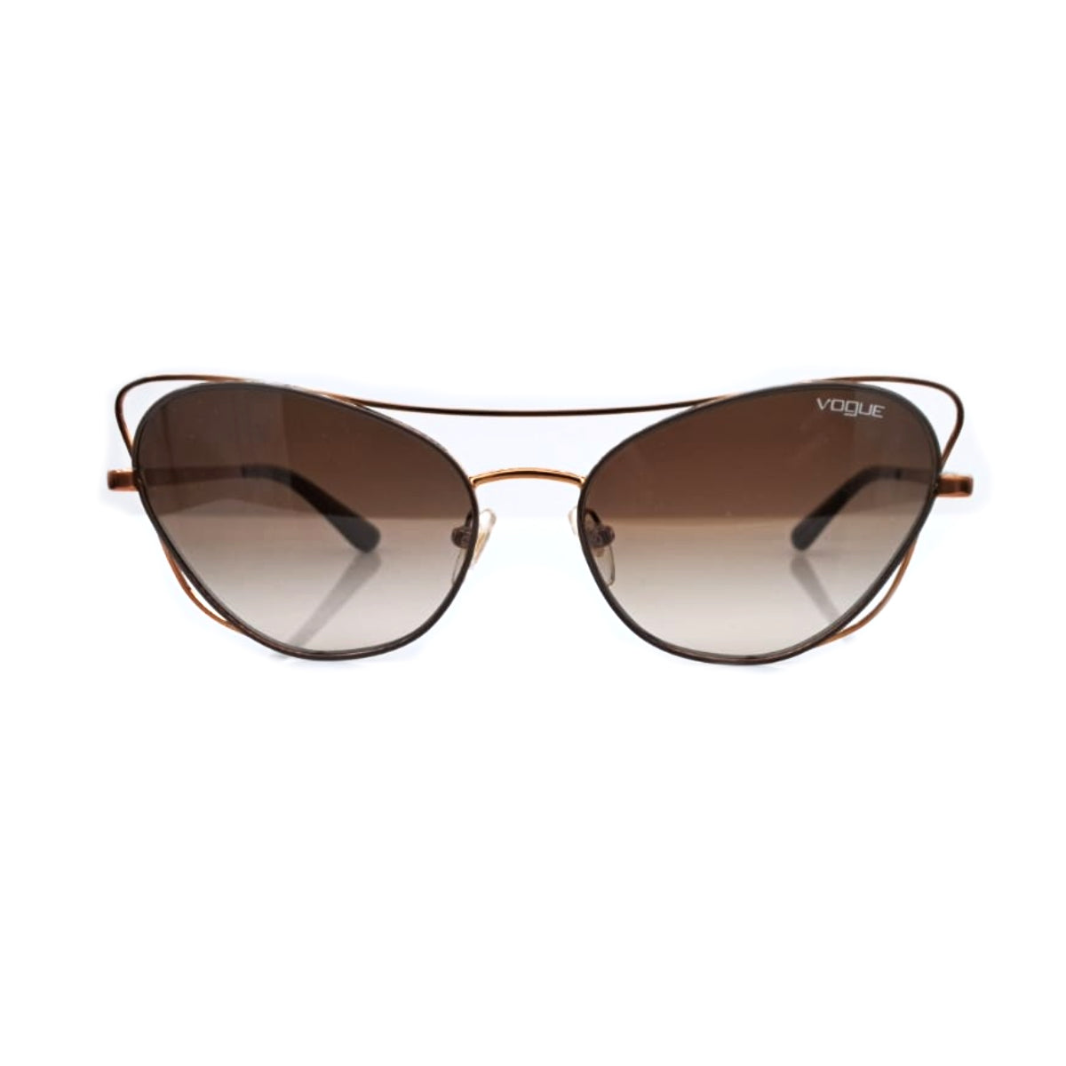 Gafas de Sol Vogue VO4070S 57/17 135