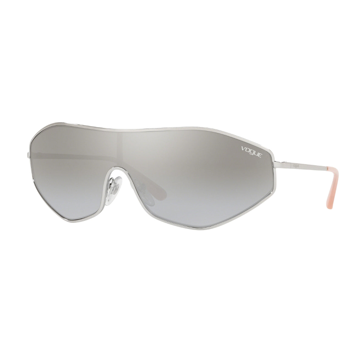 Gafas de Sol Vogue VO4137S 120